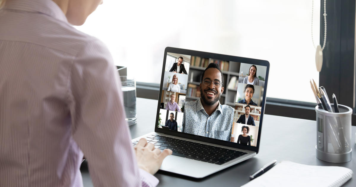 Zoom to Require Passcode or ‘Waiting Room’ for Meetings Starting Sept